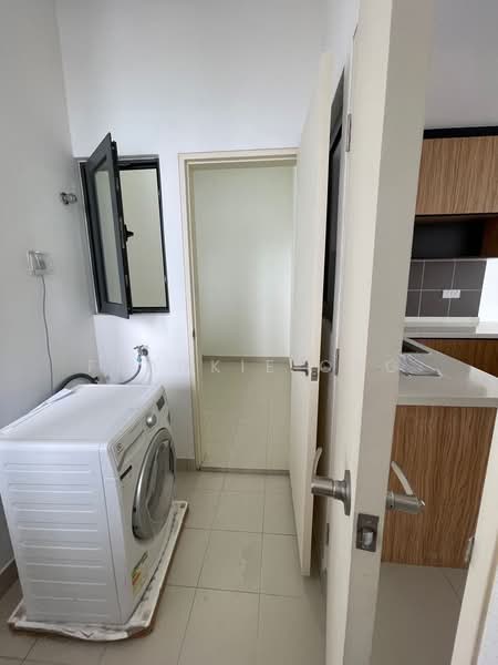 Condominium for Sale at Lakeville Residence - Frankie Ong - PropertyGuru.com.my