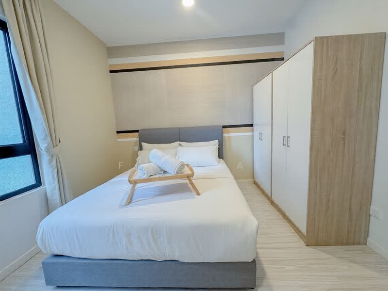 Suasana Iskandar Malaysia untuk Untuk Dijual - RM 1,200,000, Apr 2026 - Bedroom - PropertyGuru.com.my