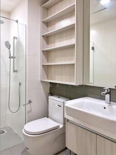 Suasana Iskandar Malaysia untuk Untuk Dijual - RM 1,200,000, Apr 2026 - Bathroom - PropertyGuru.com.my