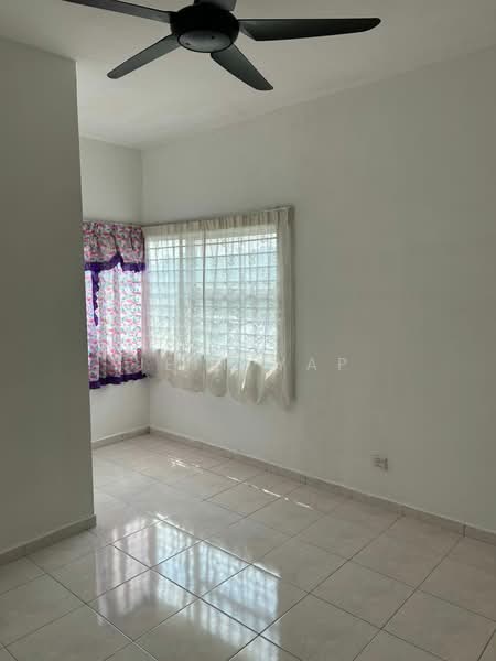 Condominium for Rent at Desa Impiana - Jeff Yap - PropertyGuru.com.my