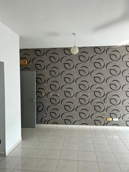 Condominium for Rent at Desa Impiana - Jeff Yap - PropertyGuru.com.my