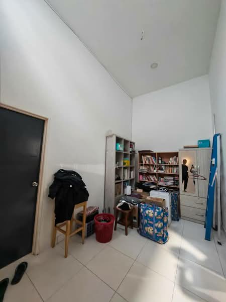 Rumah Teres 2 Tingkat untuk Dijual di Johor Bahru (Johor) - Erica Ho - Interior - PropertyGuru.com.my