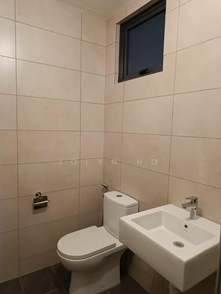 Servis Apartment untuk Dijual di Sunway Avila Residences - Jolyn Ho - Bathroom - PropertyGuru.com.my