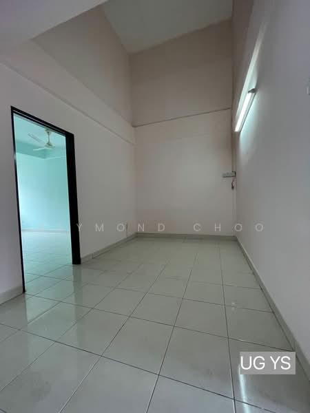 2-storey Terraced House for Sale in Bandar Puteri Klang (Klang) - Raymond Choo - Interior - PropertyGuru.com.my