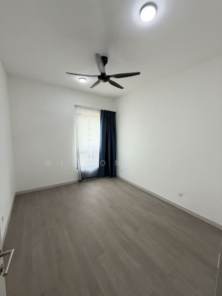 Condominium for Sale at ALIX Residences - Winson Tay - Interior - PropertyGuru.com.my