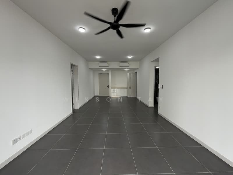 Condominium for Sale at ALIX Residences - Winson Tay - Interior - PropertyGuru.com.my
