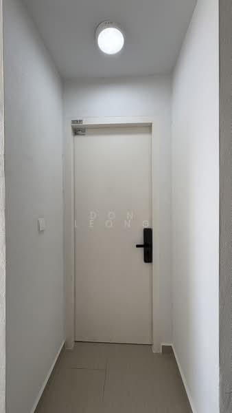 Service Residence for Rent at Mesahill - Don Leong - Interior - PropertyGuru.com.my