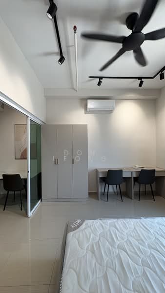 Service Residence for Rent at Mesahill - Don Leong - Interior - PropertyGuru.com.my