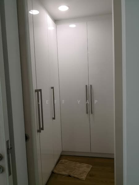 Service Residence for Rent at Imperia - Jeff Yap - Interior - PropertyGuru.com.my