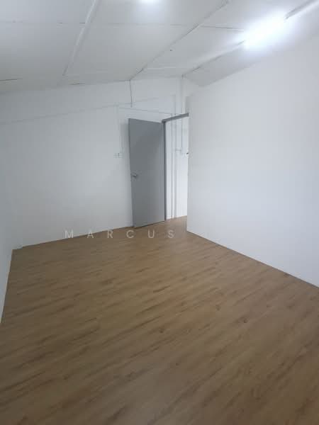 2-storey Terraced House for Sale in Taman Plentong Baru (Masai) - Marcus Tey - Interior - PropertyGuru.com.my