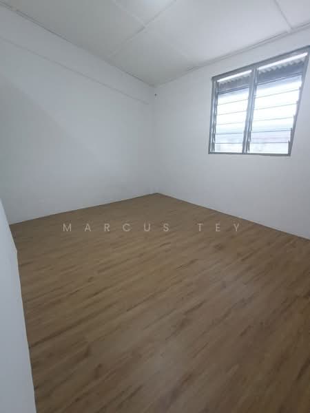 2-storey Terraced House for Sale in Taman Plentong Baru (Masai) - Marcus Tey - Interior - PropertyGuru.com.my