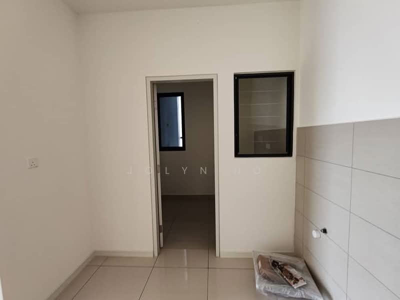 Service Residence for Sale at Sunway Avila Residences - Jolyn Ho - Interior - PropertyGuru.com.my