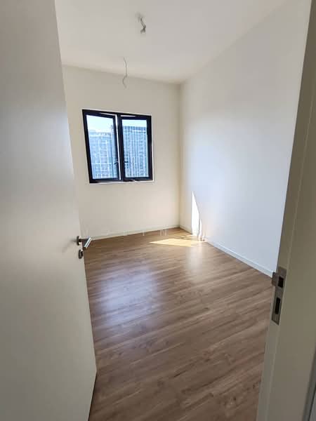 Service Residence for Sale at Sunway Avila Residences - Jolyn Ho - Interior - PropertyGuru.com.my