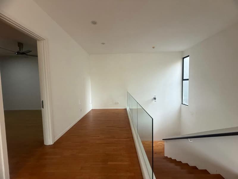 Semi-Detached House for Rent in East Ledang (Iskandar Puteri (Nusajaya)) - Luis Lim - PropertyGuru.com.my