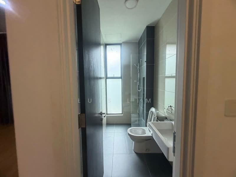 Semi-Detached House for Rent in East Ledang (Iskandar Puteri (Nusajaya)) - Luis Lim - PropertyGuru.com.my