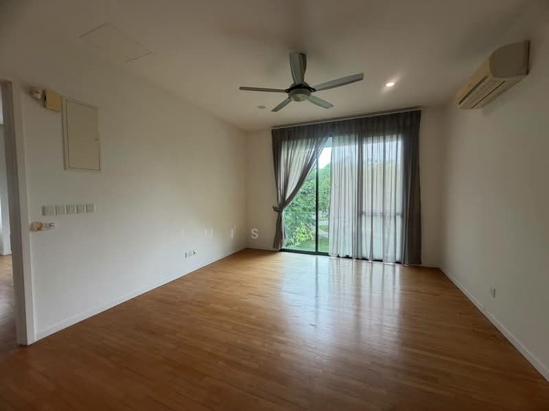 Semi-Detached House for Rent in East Ledang (Iskandar Puteri (Nusajaya)) - Luis Lim - PropertyGuru.com.my