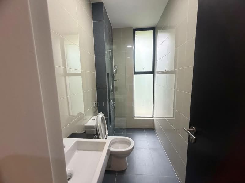 Semi-Detached House for Rent in East Ledang (Iskandar Puteri (Nusajaya)) - Luis Lim - PropertyGuru.com.my