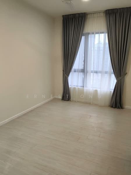 Service Residence for Sale at The Era @ Duta North - Ernest Ong - Interior - PropertyGuru.com.my