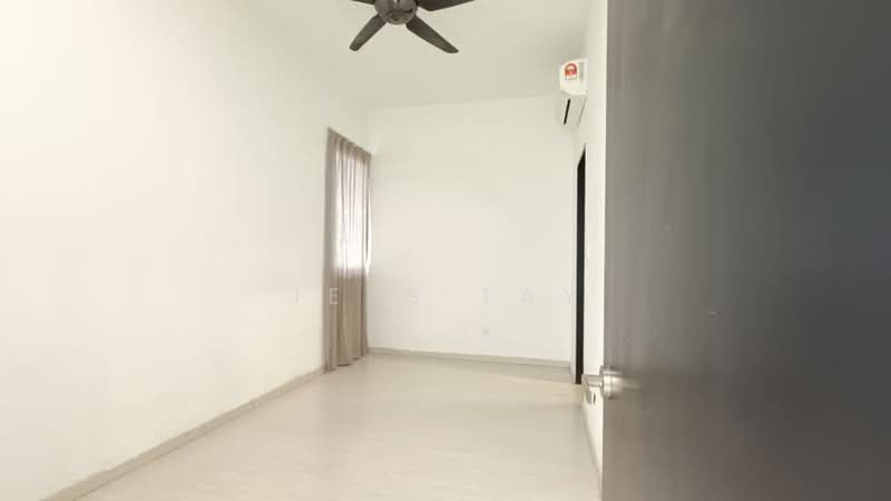 Condominium for Rent at The Havre Bukit Jalil - Jess Tay - Interior - PropertyGuru.com.my