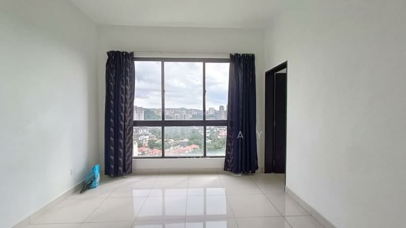 Condominium for Rent at The Havre Bukit Jalil - Jess Tay - View - PropertyGuru.com.my