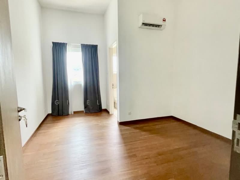 Terraced House for Rent in Tanjung Bungah (Penang) - Giselle Wong - Bedroom - PropertyGuru.com.my