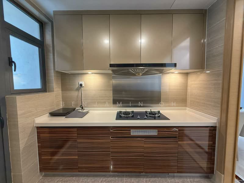 Condominium for Rent at R&F Princess Cove Phase 2-Seine Region - Benjamin Oh - PropertyGuru.com.my