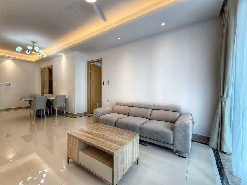 Condominium for Rent at R&F Princess Cove Phase 2-Seine Region - Benjamin Oh - PropertyGuru.com.my