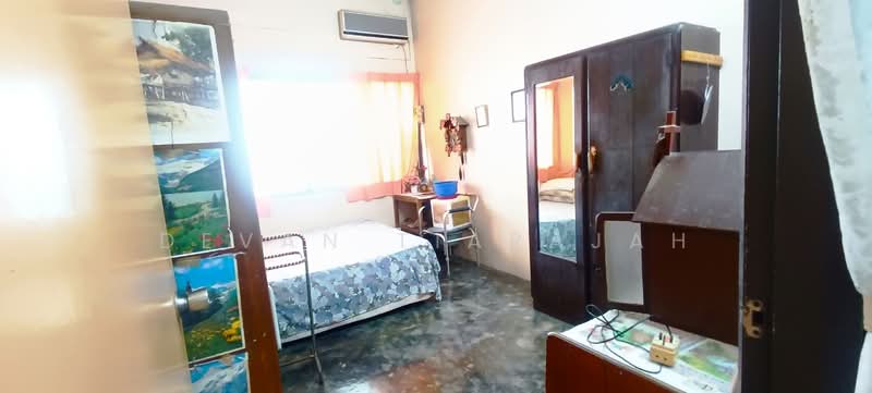 Taman Ehsan untuk Untuk Dijual - RM 600,000, Apr 2026 - Bedroom - PropertyGuru.com.my