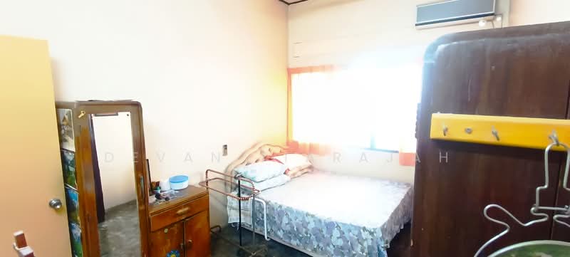 Taman Ehsan untuk Untuk Dijual - RM 600,000, Apr 2026 - Bedroom - PropertyGuru.com.my