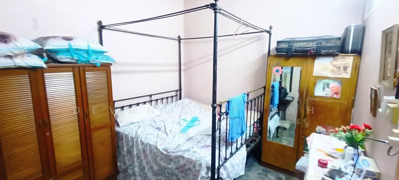 Taman Ehsan untuk Untuk Dijual - RM 600,000, Apr 2026 - Bedroom - PropertyGuru.com.my