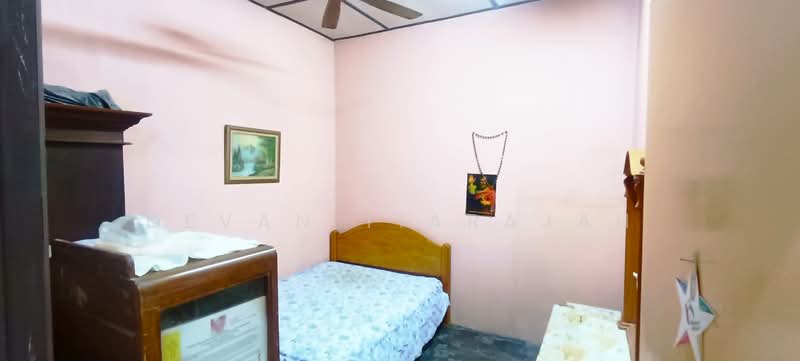 Taman Ehsan untuk Untuk Dijual - RM 600,000, Apr 2026 - Bedroom - PropertyGuru.com.my