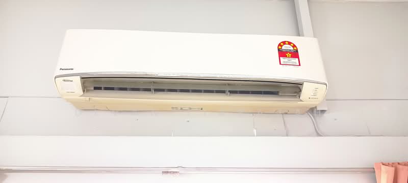 Taman Ehsan untuk Untuk Dijual - RM 600,000, Apr 2026 - PropertyGuru.com.my