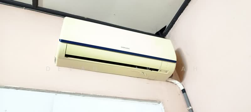 Taman Ehsan untuk Untuk Dijual - RM 600,000, Apr 2026 - Interior - PropertyGuru.com.my