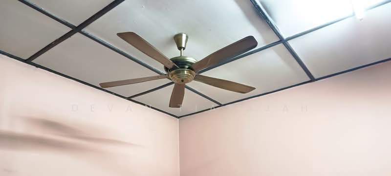 Taman Ehsan untuk Untuk Dijual - RM 600,000, Apr 2026 - Interior - PropertyGuru.com.my