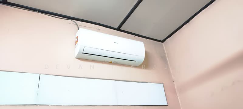 Taman Ehsan untuk Untuk Dijual - RM 600,000, Apr 2026 - Interior - PropertyGuru.com.my