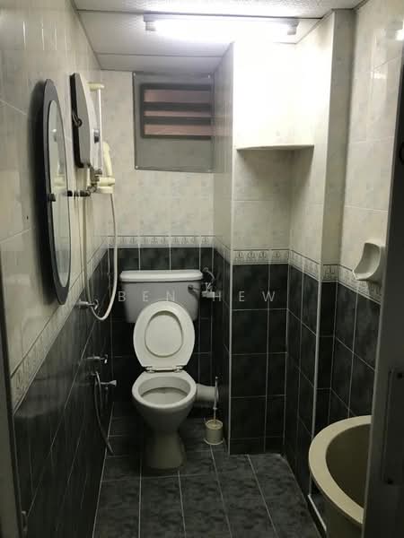 Eastern Court untuk Untuk Dijual - RM 350,000, Apr 2026 - PropertyGuru.com.my