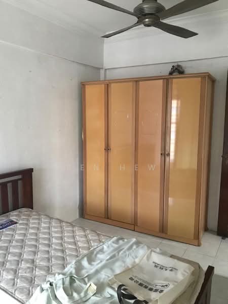 Eastern Court untuk Untuk Dijual - RM 350,000, Apr 2026 - PropertyGuru.com.my