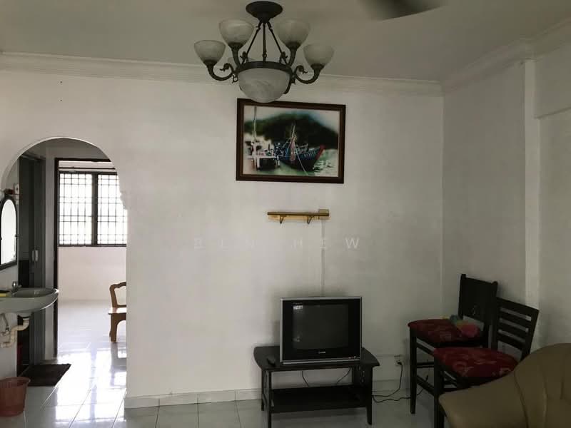 Eastern Court untuk Untuk Dijual - RM 350,000, Apr 2026 - PropertyGuru.com.my