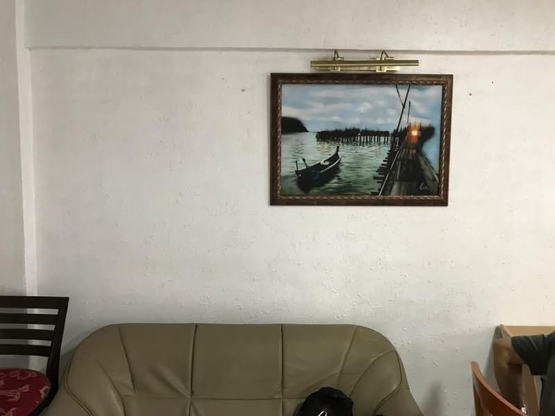 Eastern Court untuk Untuk Dijual - RM 350,000, Apr 2026 - PropertyGuru.com.my