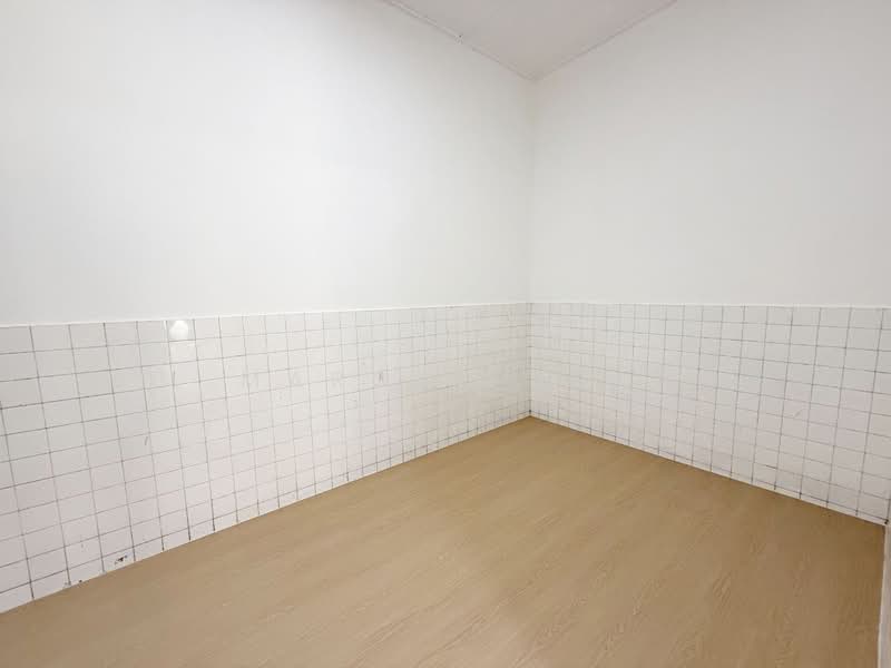 Rumah Teres 1 Tingkat untuk Dijual di Taman Damai (Kulai) - Marcus Tey - Interior - PropertyGuru.com.my