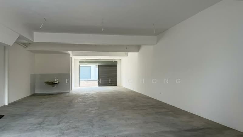 Kedai untuk Disewa di Setia Ecohill (Semenyih) - Selene Chong - Interior - PropertyGuru.com.my
