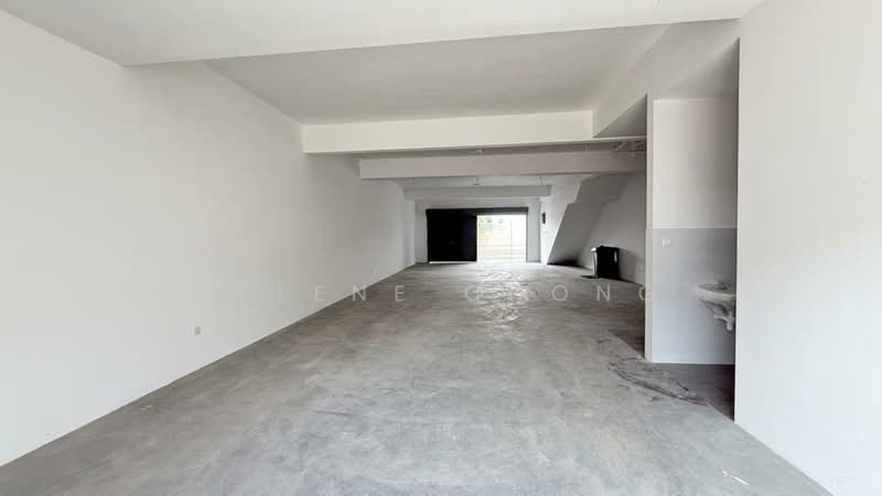 Kedai untuk Disewa di Setia Ecohill (Semenyih) - Selene Chong - Interior - PropertyGuru.com.my