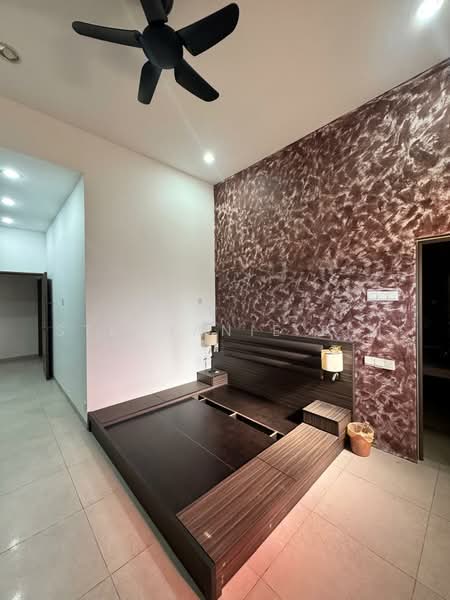 Batu Lanchang untuk Untuk Disewa - RM 4,500 /bulan, Apr 2026 - Bedroom - PropertyGuru.com.my