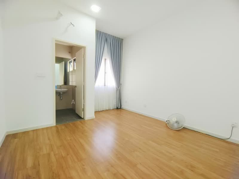 Rumah Teres 2 Tingkat untuk Dijual di Bandar Gamuda Gardens (Rawang) - Alice Low - Interior - PropertyGuru.com.my