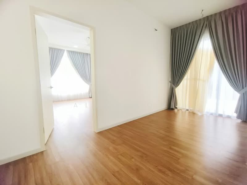 Rumah Teres 2 Tingkat untuk Dijual di Bandar Gamuda Gardens (Rawang) - Alice Low - Interior - PropertyGuru.com.my