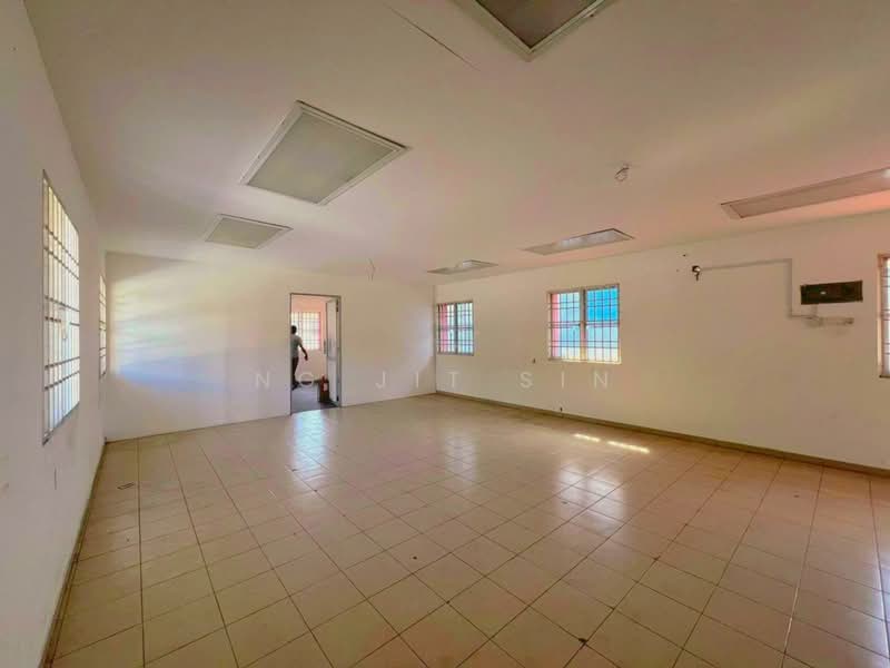 Shop / Office for Rent in George Town (Penang) - Ng Jit Sin - Interior - PropertyGuru.com.my