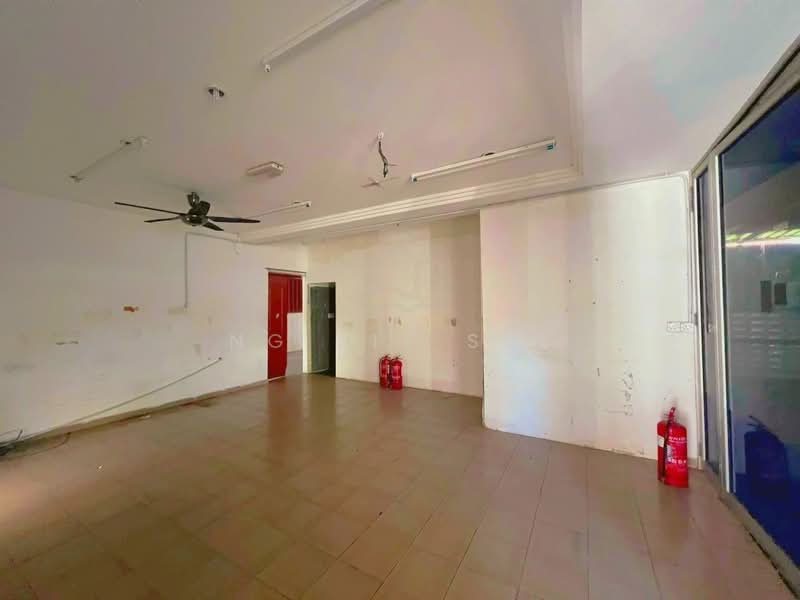 Shop / Office for Rent in George Town (Penang) - Ng Jit Sin - Interior - PropertyGuru.com.my