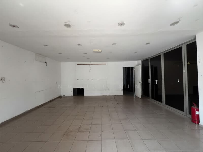 Shop / Office for Rent in George Town (Penang) - Ng Jit Sin - Interior - PropertyGuru.com.my