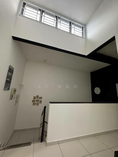 Rumah Teres 2 Tingkat untuk Dijual di Horizon Hills (Iskandar Puteri (Nusajaya)) - SY Ngo - Interior - PropertyGuru.com.my
