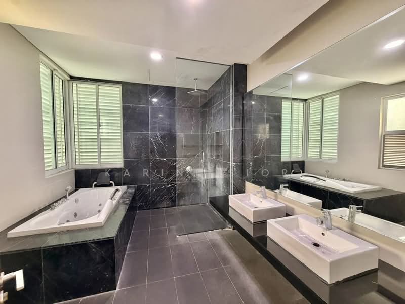 East Ledang untuk Untuk Disewa - RM 13,000 /bulan, Apr 2026 - PropertyGuru.com.my